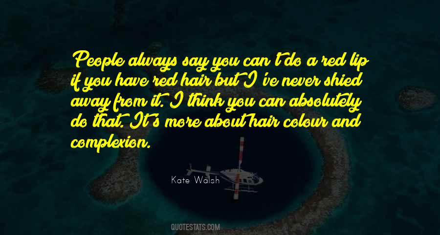 Zaprawianie Quotes #1815933