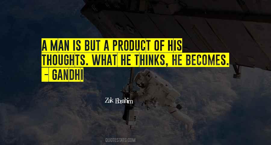 Zatch Quotes #1025655
