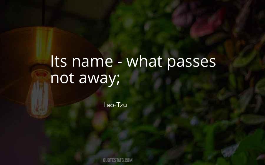 Zatch Quotes #480622