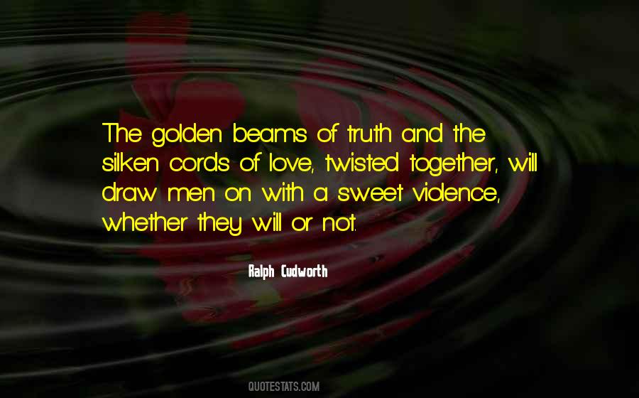 Herjunot Agni Quotes #1128407