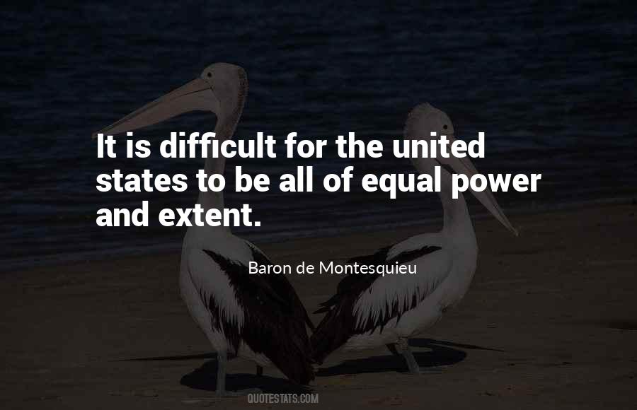 Herjunot Agni Quotes #552002
