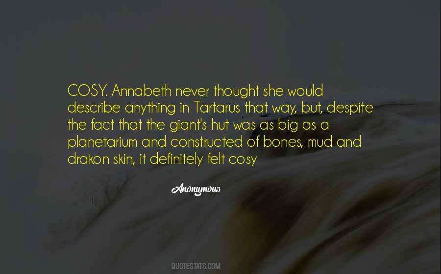 Haeckel Tree Quotes #1135066