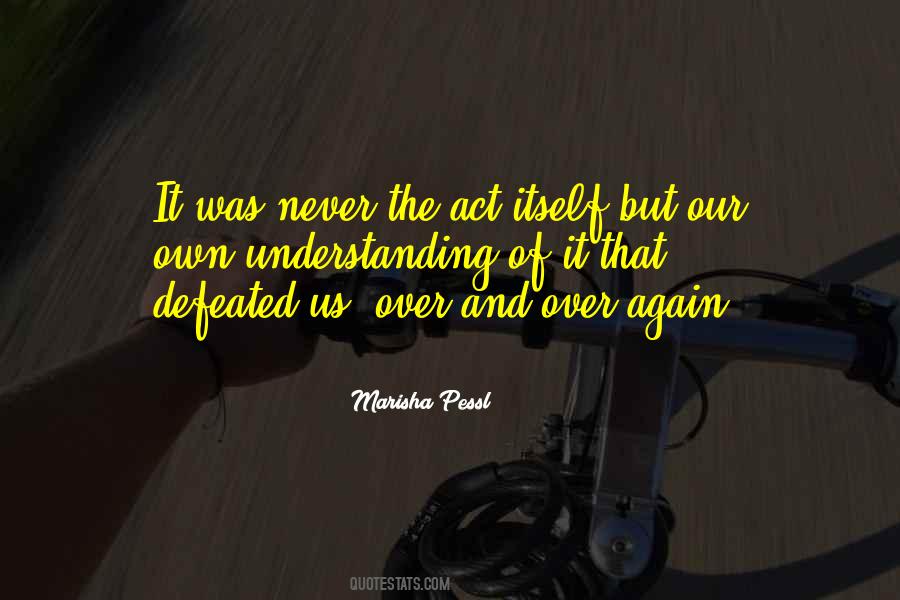 Lisbet Lundquist Quotes #906850
