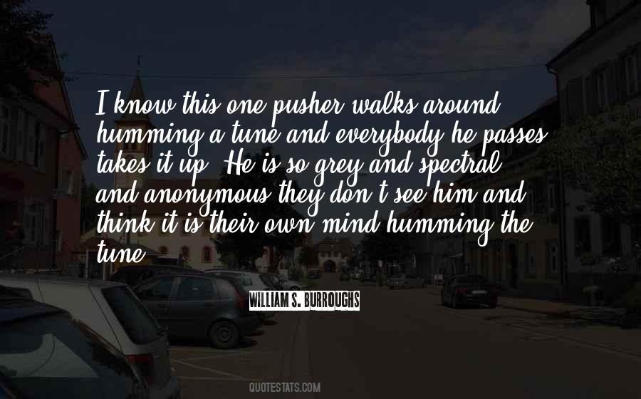 Rikus Linschoten Quotes #1399485