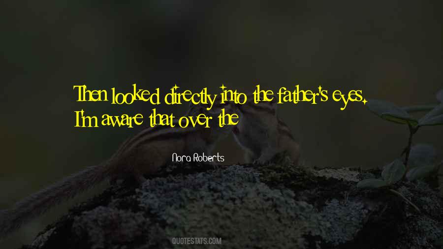 Rikus Linschoten Quotes #406050