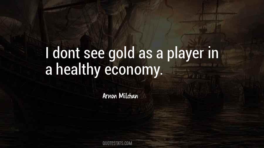 Rikus Linschoten Quotes #495231