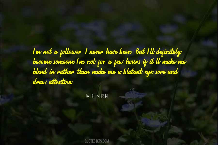 Useating Quotes #1131214