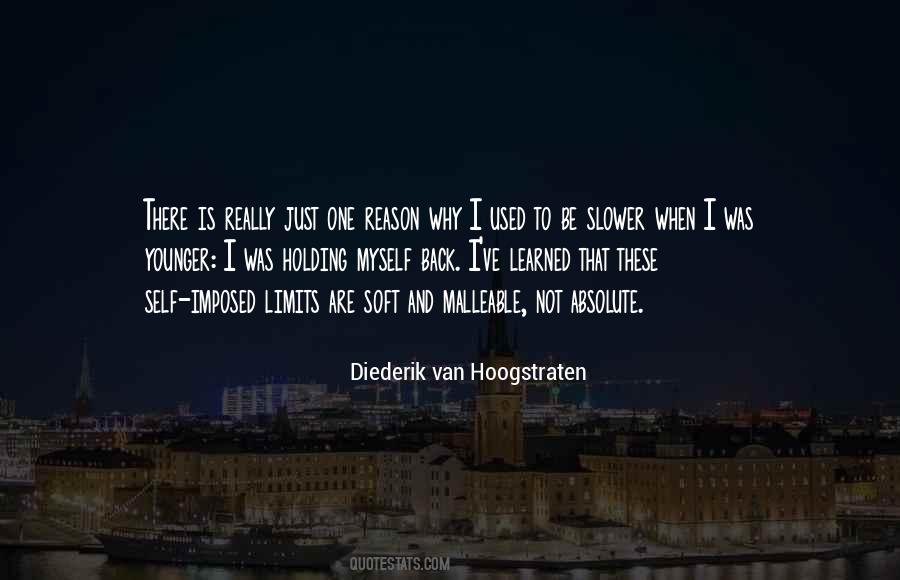 Useating Quotes #1723839