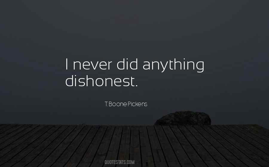 Useating Quotes #303313