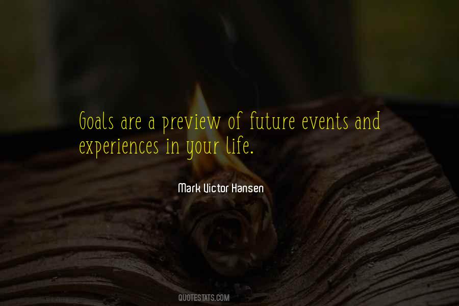 Useating Quotes #694740