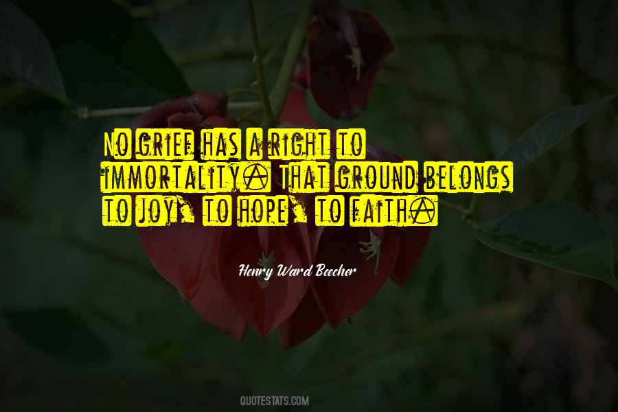 Useating Quotes #975054
