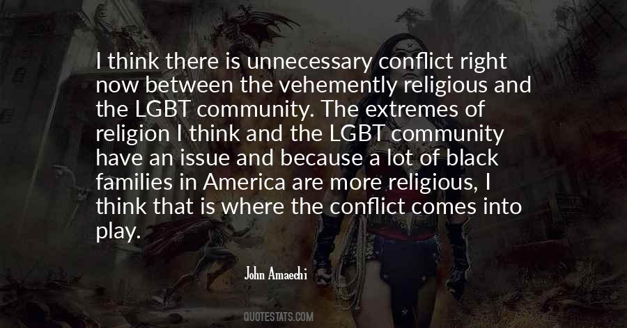 Black Is The Quotes #2840