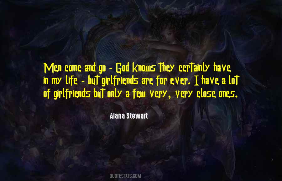 Pilule Contraceptive Quotes #1108214