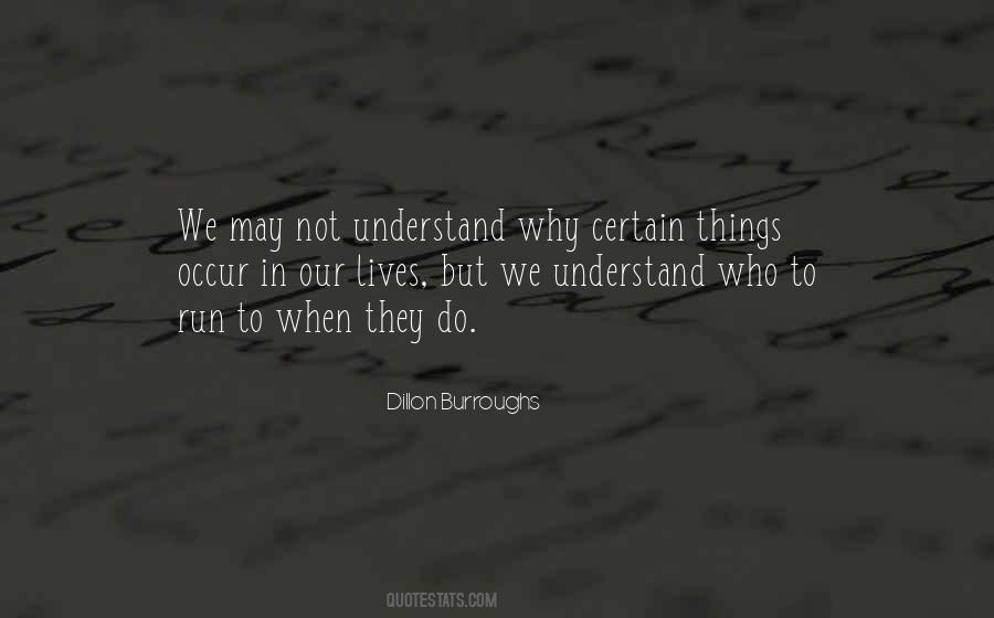 Pilule Contraceptive Quotes #1160525