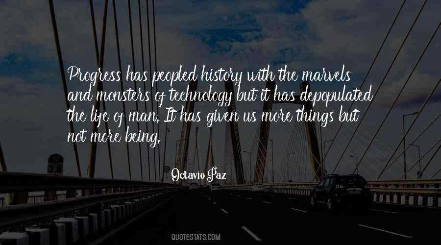Pilule Contraceptive Quotes #1620485