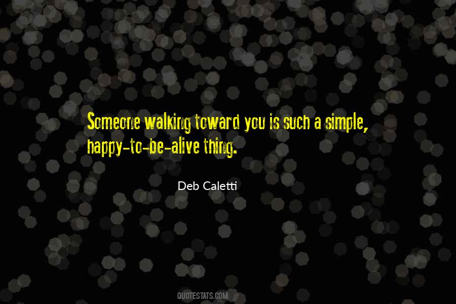 Deleites Andinos Quotes #1182840