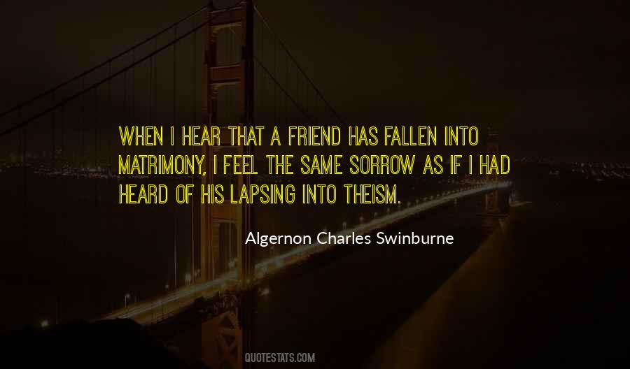 Deleites Andinos Quotes #697998