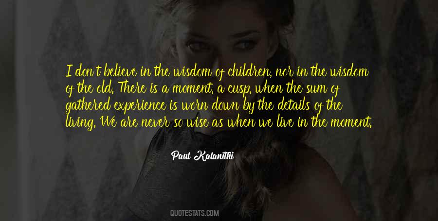 Vitkus Robert Quotes #1100454