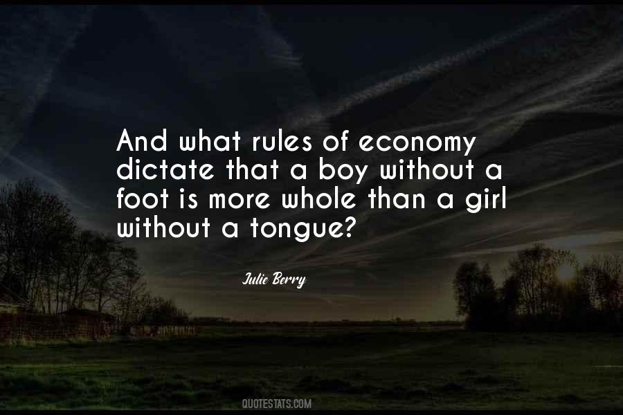 Vitkus Robert Quotes #988373