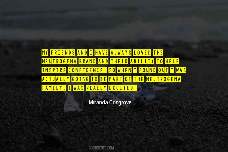 Unnaturals Band Quotes #1829329