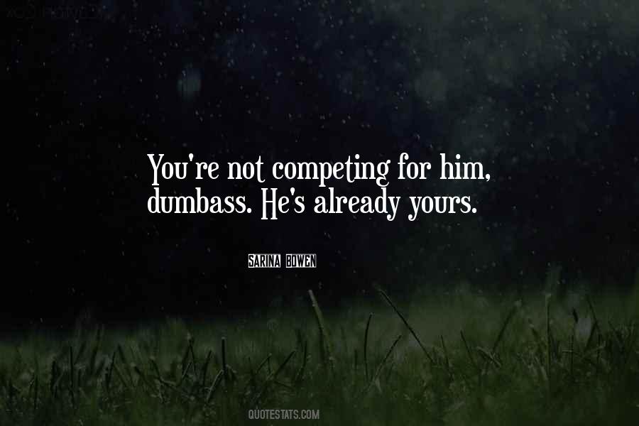 Manikumar Danganronpa Quotes #1354120