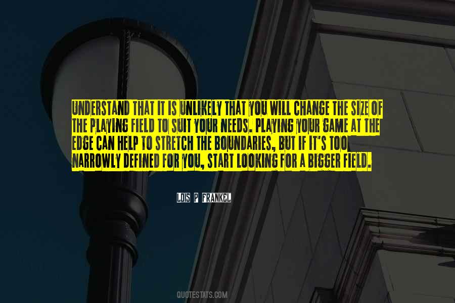 Uszak Fotel Quotes #775085