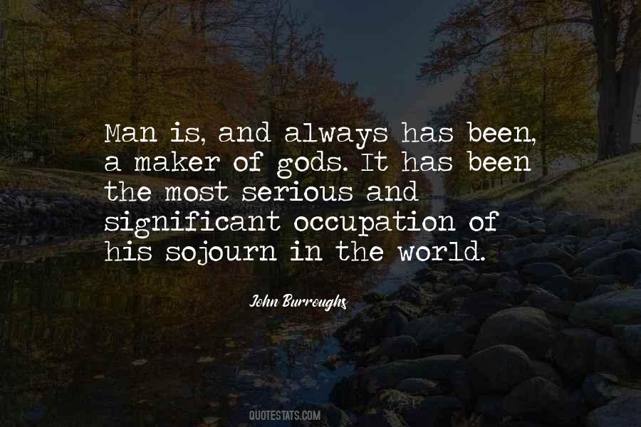 Factorul Ereditar Quotes #816175
