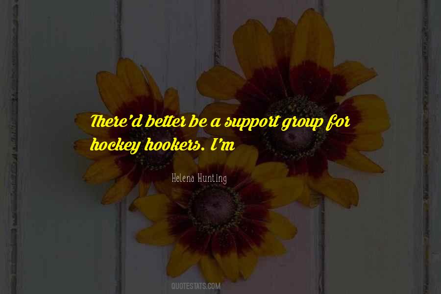 Rooming Houses In Massachusetts Quotes #150328