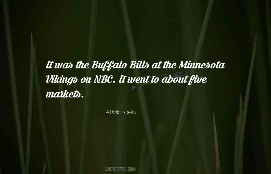Rooming Houses In Massachusetts Quotes #1683373