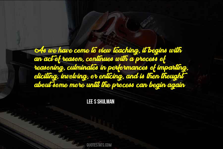 Sitanala Kimia Quotes #1065890