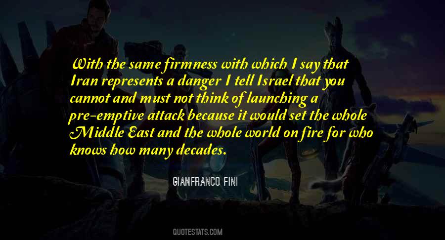 Sitanala Kimia Quotes #1323476