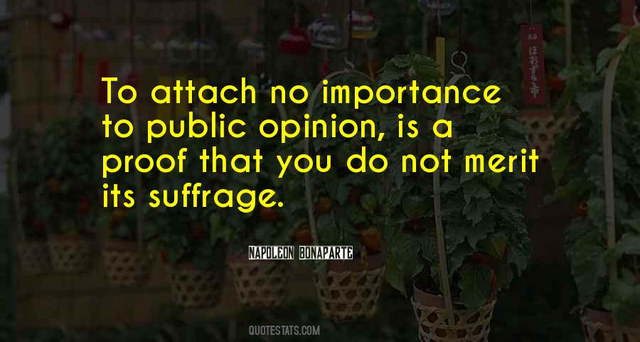 Sitanala Kimia Quotes #1497476