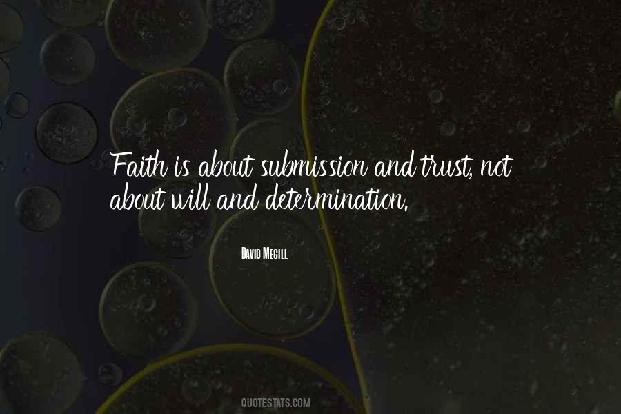 Sitanala Kimia Quotes #767413