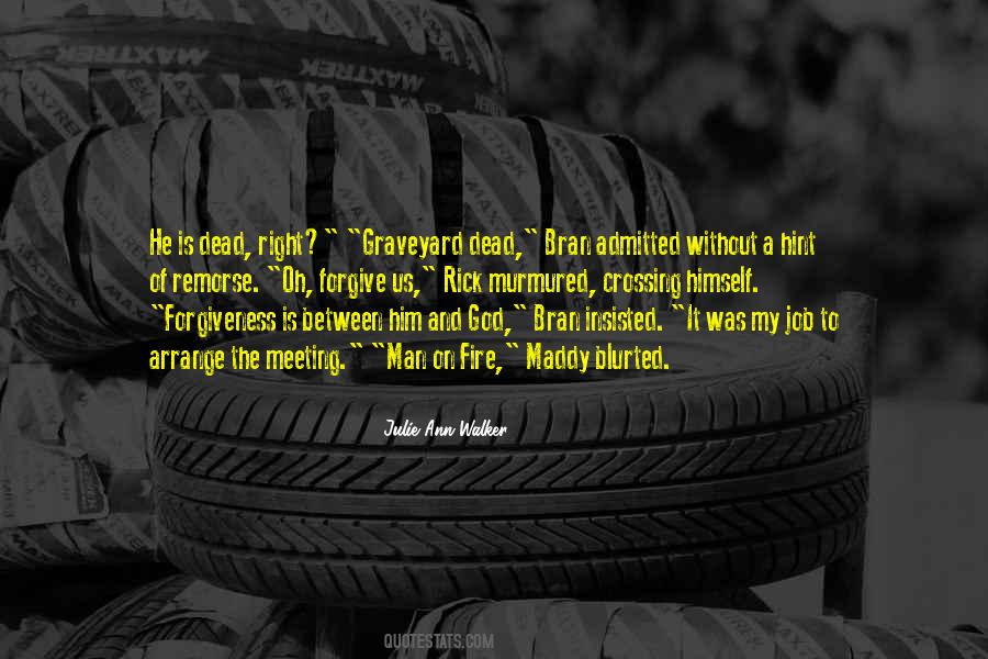 Sokolova Skater Quotes #1702181