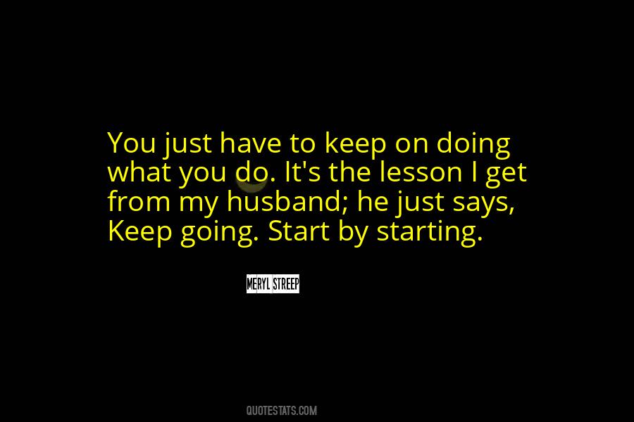 Sokolova Skater Quotes #694191
