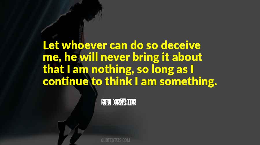 Joemar Quotes #1262681