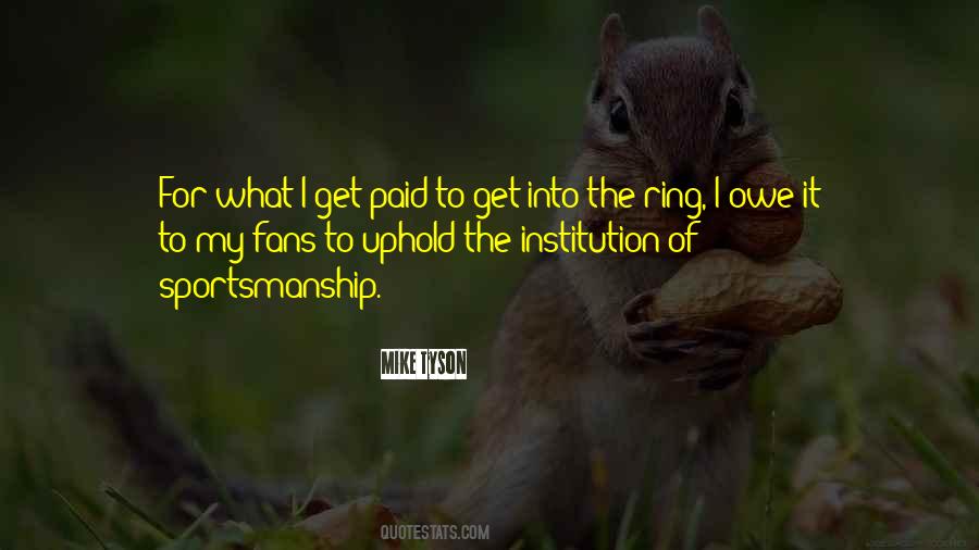 Joemar Quotes #1449141