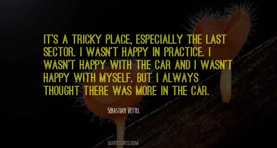 Jetzon Tires Quotes #869113