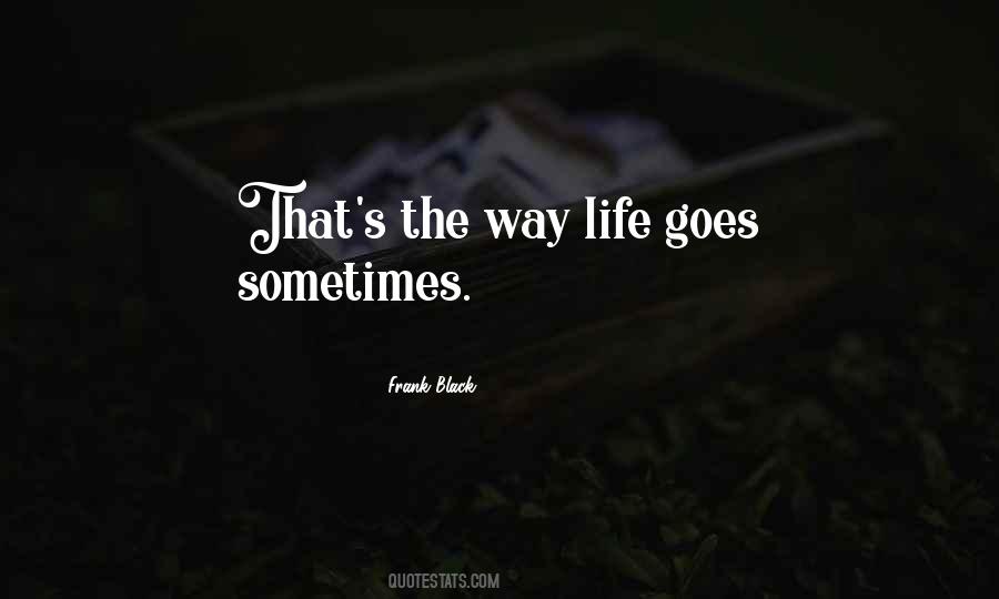 Mascha Paul Quotes #1433922