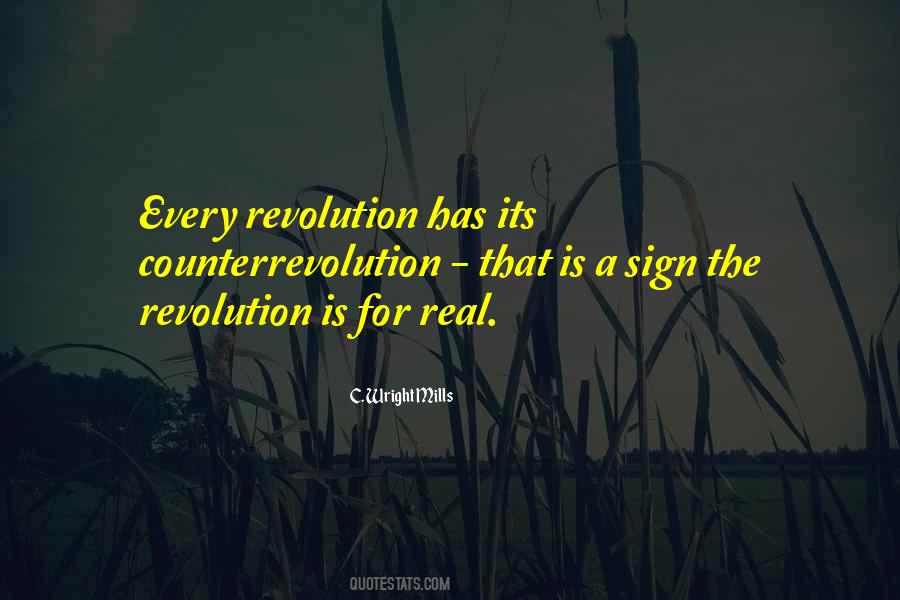 Listorti Textiles Quotes #1533294