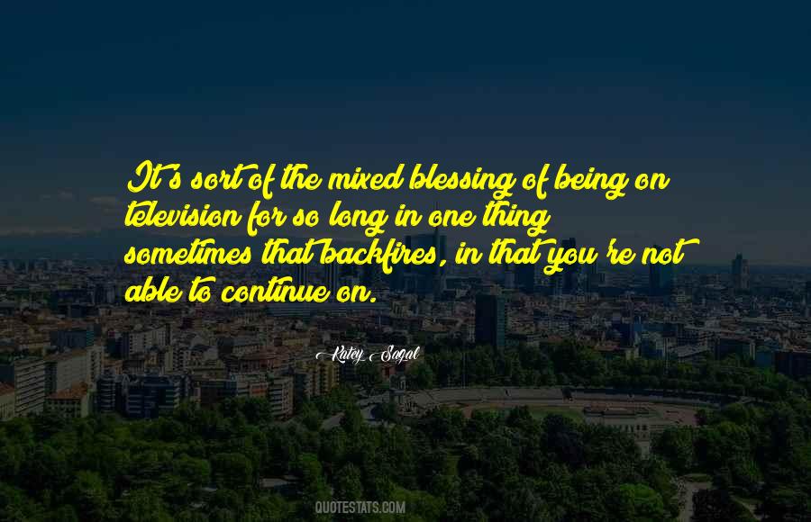 Calligraphed Fatima Quotes #579266