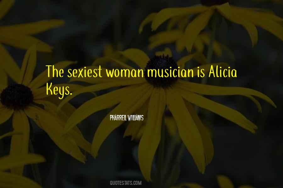 Lotties Pin Quotes #453753