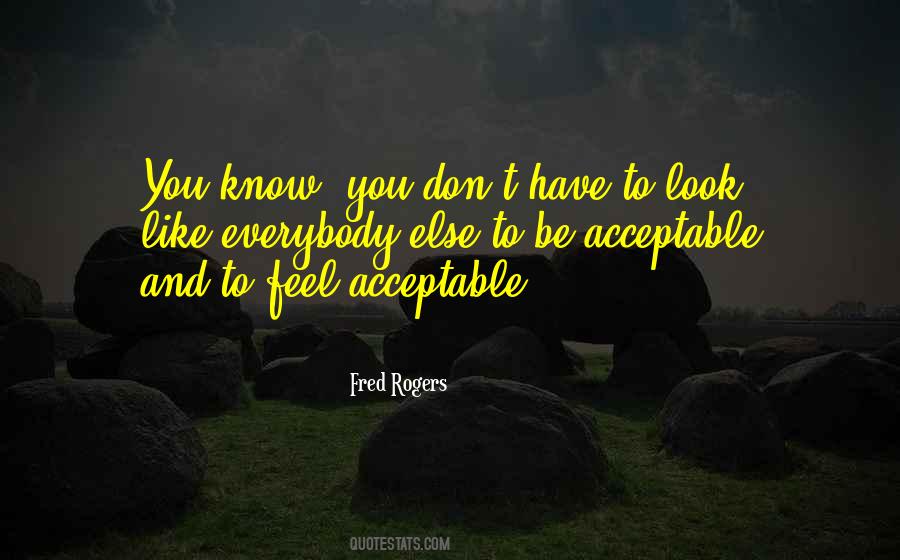 Lotties Pin Quotes #8363