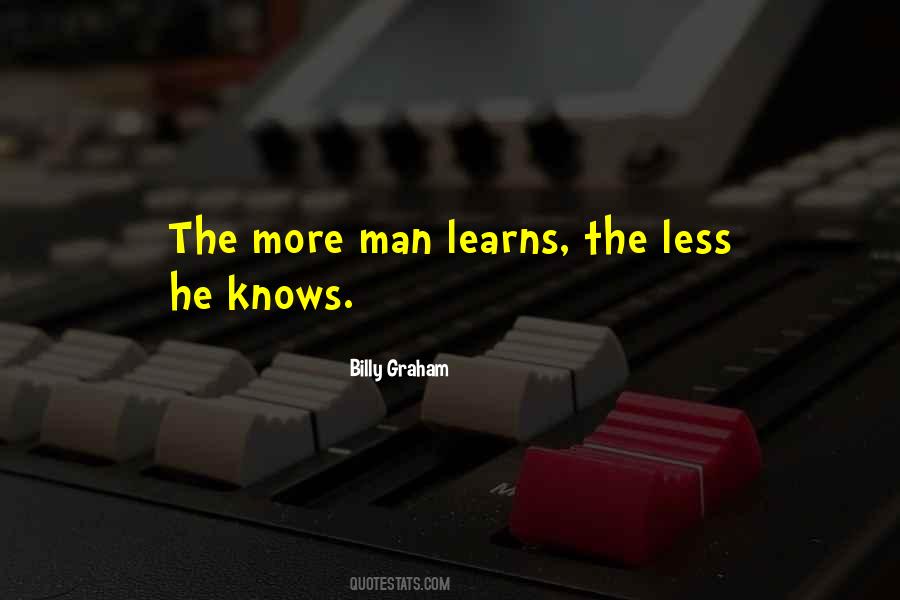 Le Tissier Brighton Quotes #1816850