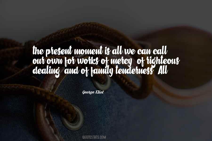 Fronds From Dill Quotes #499967