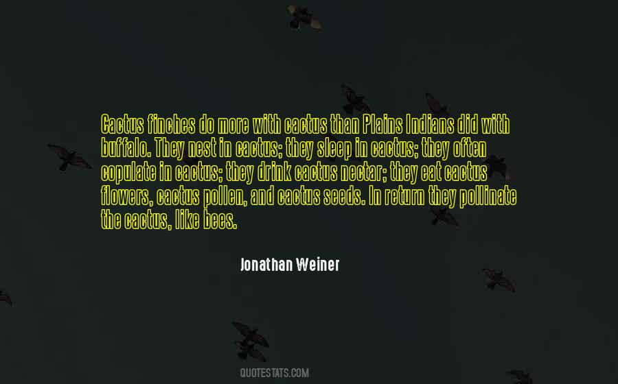 La Leyenda Geneva Al Quotes #312817