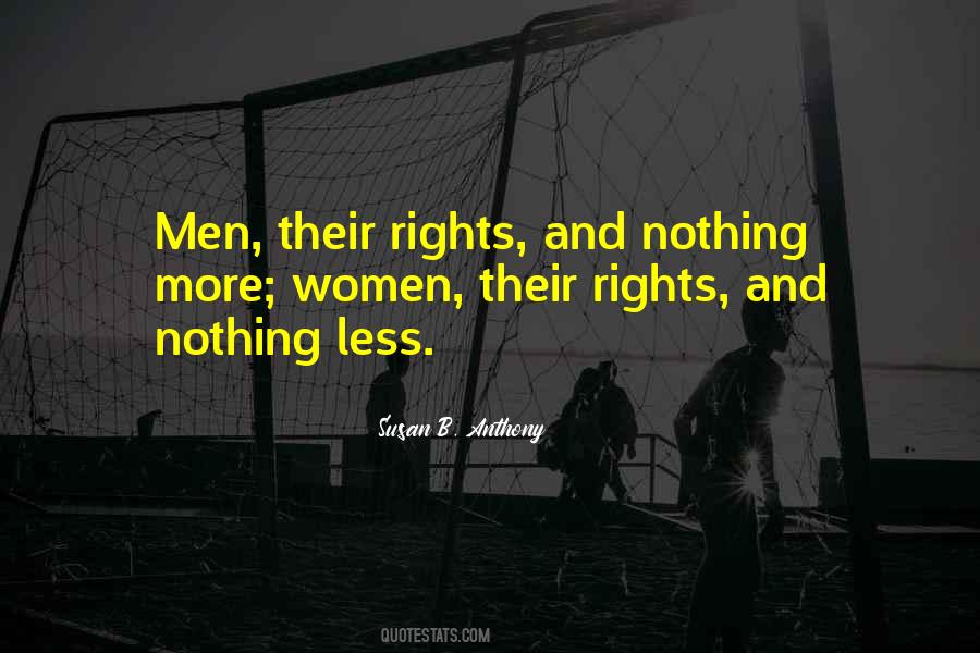 Vetterli Quotes #1466838