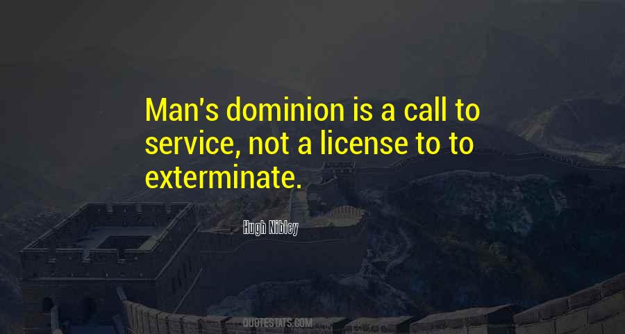 Vetterli Quotes #367390