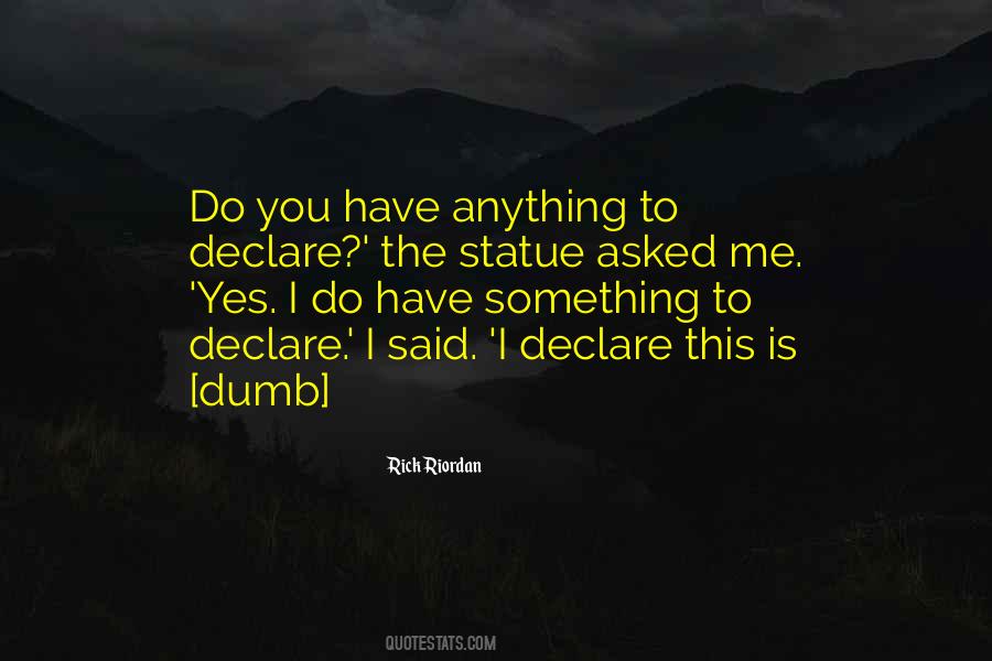 Vetterli Quotes #764930