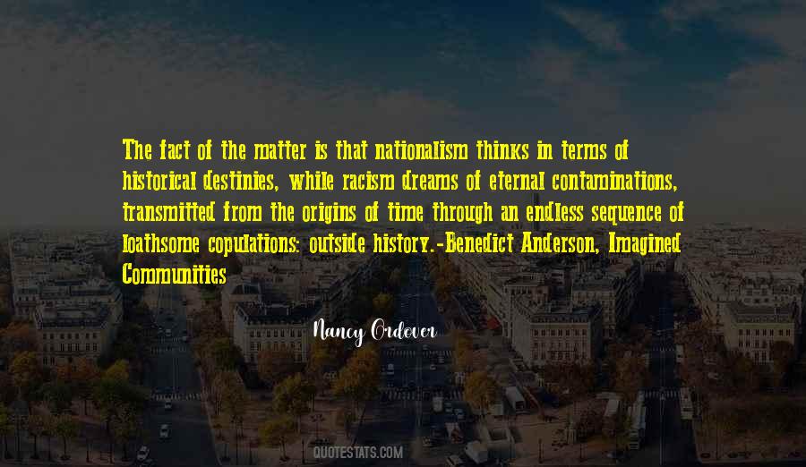 Zinovieva Avemaria Gomez Quotes #363952